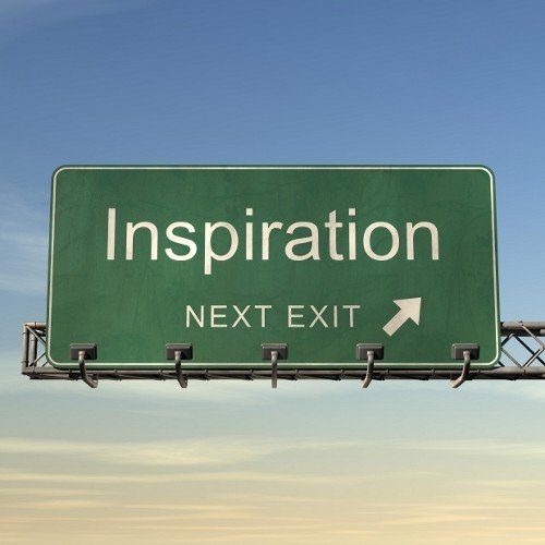 imspiration_msg Profile Picture