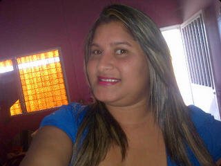 yuritza_com's profile picture. Lic Educacion Integral