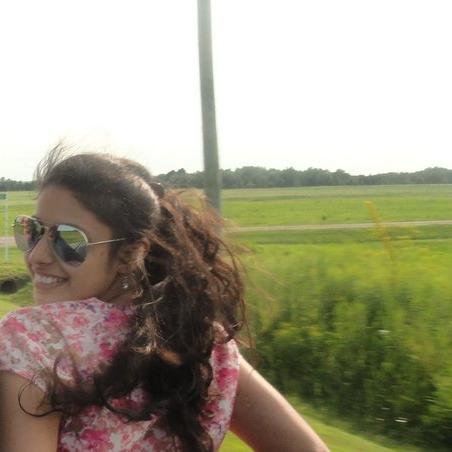 ambitious, loves to read, movie freak,