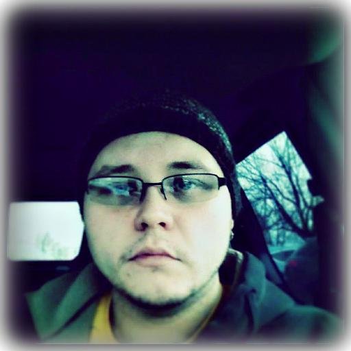 #IndieAuthor of #YA #DarkFantasy. NY hermit, Pet lover & avid reader.