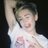mileyRPGFOC's profile image