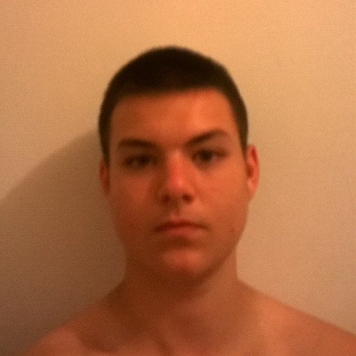 EricChatelet's profile picture. 