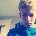 Alexoh (@AlexohOG) Twitter