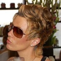 Nikki S (@socal7living) 's Twitter Profile Photo