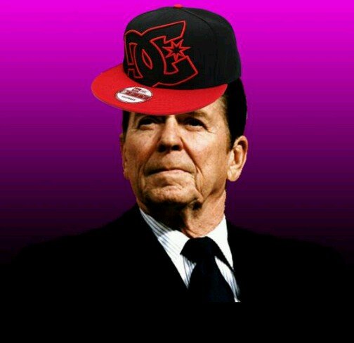 Tehwilz's profile picture. Xbox Multi-Cod trickshotter | COD 4 | GT: IGA Wil | Check out my clan at http://t.co/QFkbJdQ8r6.
I'm a huge OGK fan and I fanboy FaZe Fakie.