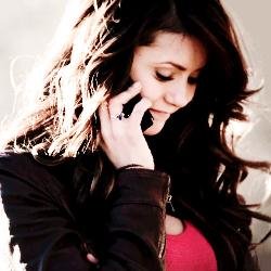 somerhowlic's profile picture. @whyabbey