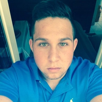 wnlikejonathan's profile picture. 