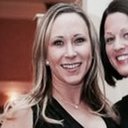 Sharon Chamberlain - @khloelotus - Twitter