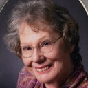 Janet Koehler - @geneseejan - Twitter