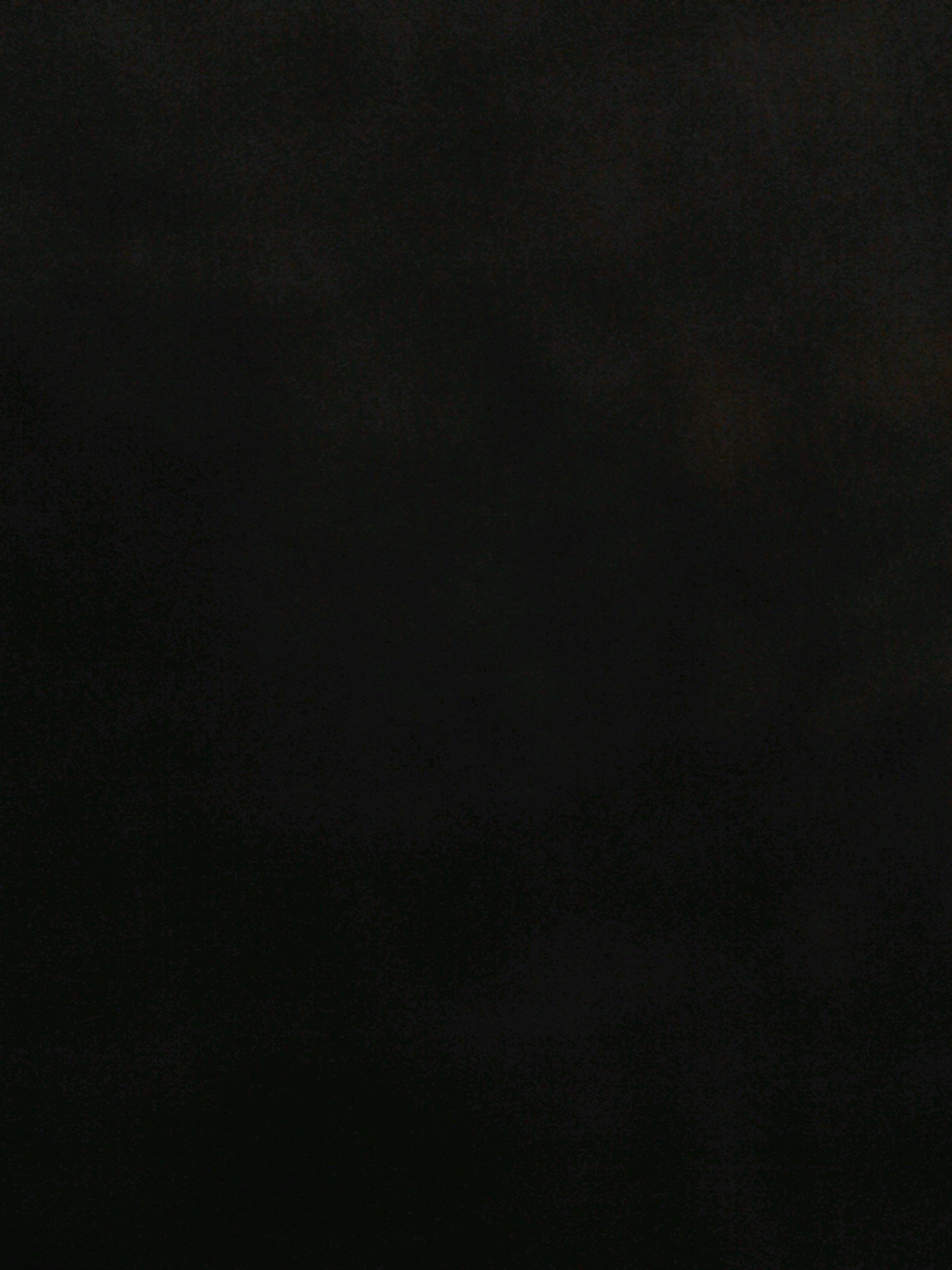 valdir1235789's profile picture. sdv