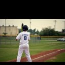 Bailey Fields - @baileyfields9 - Twitter