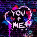 ♥Sydney♥ - @SydneyElliott26 - Twitter