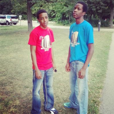 ✈Y-O-L-O We take FLIGHT✈
