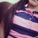Dania Rivera* - @Daniarivera15 - Twitter