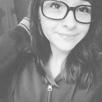 kelseytemple3's profile picture. 