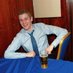 Conal (@conal_ga) Twitter profile photo