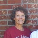 Cathy Beeson - @CathyBeeson - Twitter