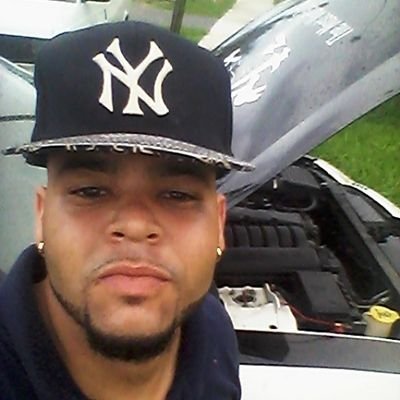 money on my mind  #DOMINICAN #new to this   follow for follow
