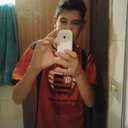 Alex Campos (@alexpaivacampo1) Twitter