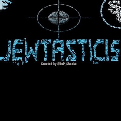 Im just someone who likes ti play video games!! Plays ps4 so follow me if you have a ps4. Psn Jewtastic15