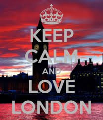 #crazymofos