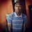 Uncommon  Debo_Micah