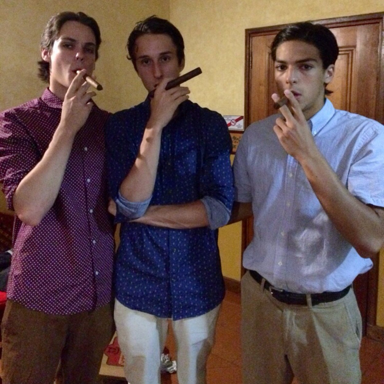 Ryan97Lawson's profile picture. 