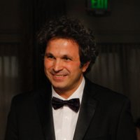 Muhammet Kesgin (@drkesginm) 's Twitter Profile