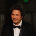 Muhammet Kesgin (@drkesginm) Twitter profile photo Muhammet Kesgin (@drkesginm) Twitter profile photo