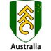 Fulham Australia (@fulhamaustralia) Twitter profile photo