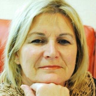 soy_pepa's profile picture. Sevillana