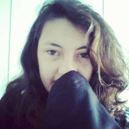 Life is not always a bed of roses, she will often be cruel, but we must never give up our dreams!