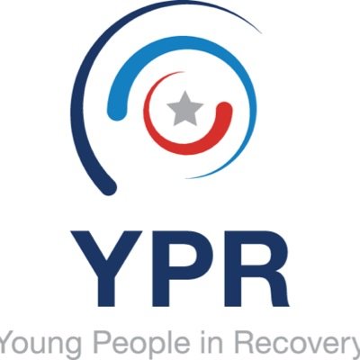 We are promoting active, healthy, productive lives for young people in or seeking recovery. Chicago chapter of Young People in Recovery.