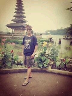 Binus University