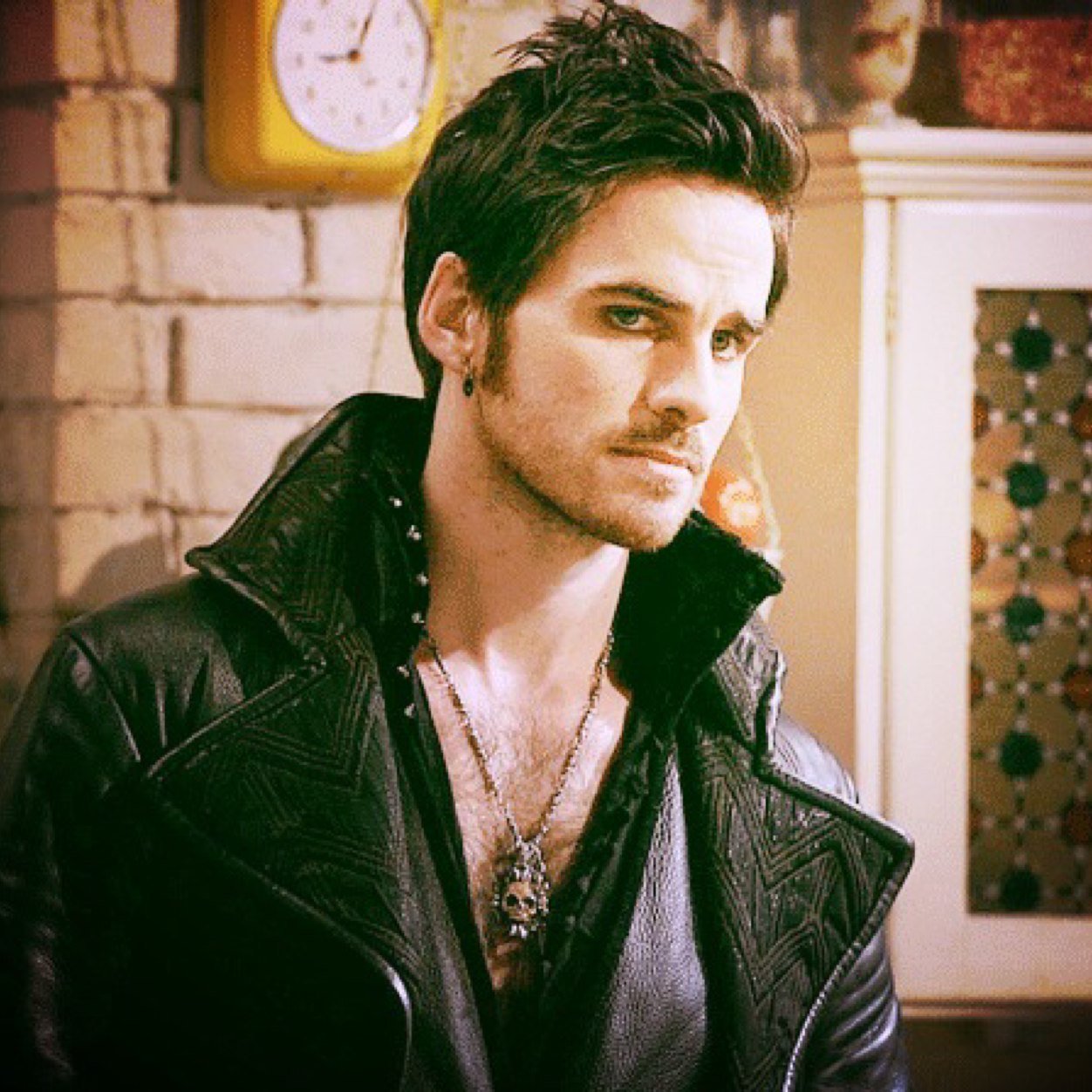 oua_storybrooke Profile Picture