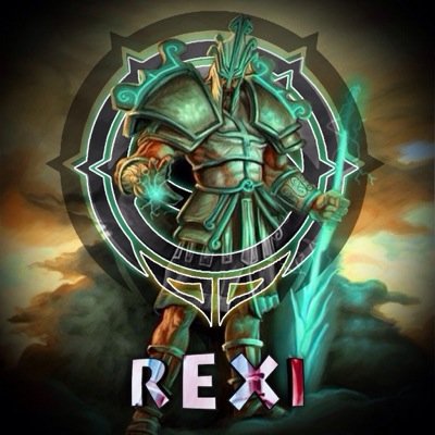 Cheap Mods $4 Paypal!!!