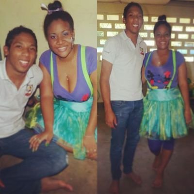 God♥