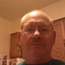 Harold Akers - @AkersHarold - Twitter