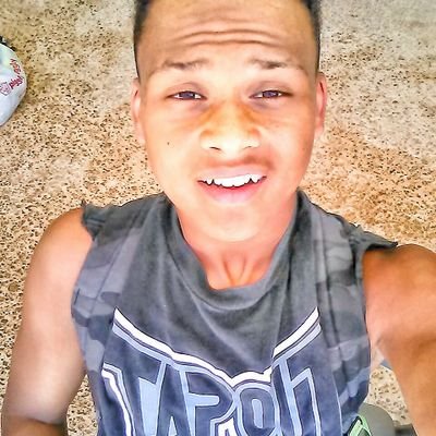 @dopegod.amari follow me