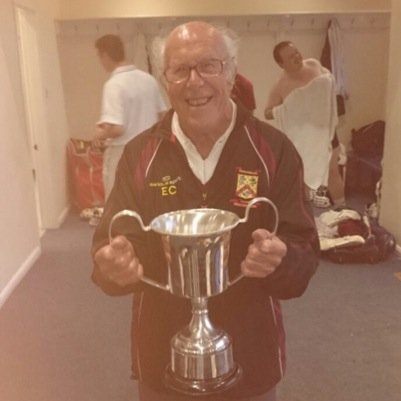Scarborough Beckett League