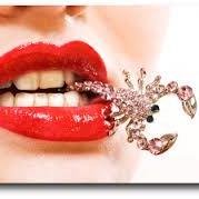 Undeniableme005's profile picture. My official (never duplicated) Twitter Page!