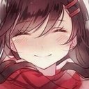 希蘭 (@023_tomato) Twitter