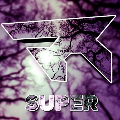 player for @wererushing