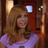 MsDaphneBlake's profile picture. Hi im daphne and fred and mistery solving is my life. Looking for a Fred,Velma,Shaggy and scooby.