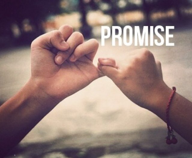 I can help you, I promise. Just ask. Stay strong, safe and sexy! ~Anna ♡ xx