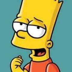 Me gusta el Hip hop