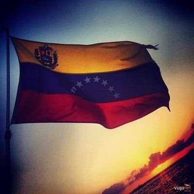 Esta es mi última vida.