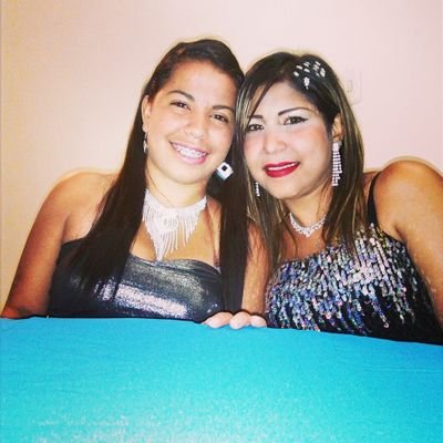 Sabes! Que te kiero