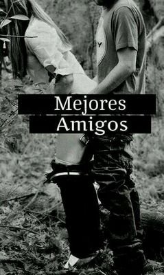 lukas071787's profile picture. Nunca es tarde