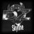 iisHoMz's profile image